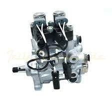 NEW Injection pump Denso VP30 John Deere RE564861