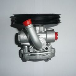 Pompe servosterzo SUZUKI 4910065D10