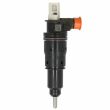 NEUF Injecteur DELPHI BEBJ1F11201 22459522 85020205 - 2