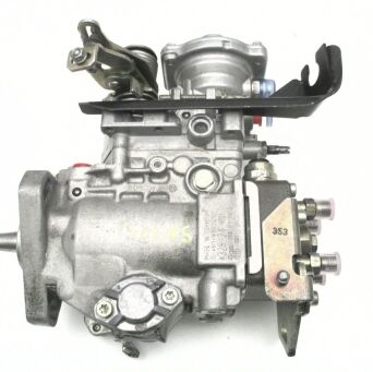 Injection pump BOSCH VW 0460494252