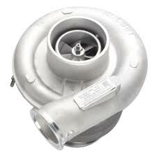 HOLSET Turbocompresseur Cummins 3536995 3536996