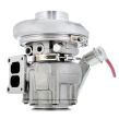 NEW HOLSET Turbocharger Volvo 21430250 - 4