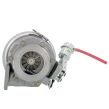 NEW HOLSET Turbocharger Volvo 21430250 - 5