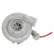 NEW HOLSET Turbocharger Volvo 21430250 - 2
