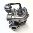 NEW BorgWarner Turbocharger CHRYSLER VOYAGER 53049880002 53049700002 - 2