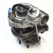 NEW BorgWarner Turbocharger CHRYSLER VOYAGER 53049880002 53049700002 - 3