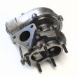 NEW BorgWarner Turbocharger CHRYSLER VOYAGER 53049880002 53049700002 - 5