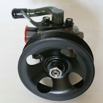 Pompe de direction assistée  571003A200