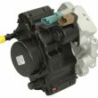 NEW Injection pump Delphi JCB 28313000 - 2