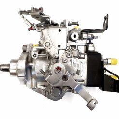 Pompa di iniezione ZEXEL 104648-0222 9461611863 1046480222