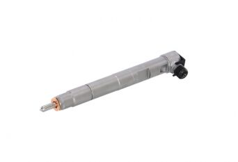 Injector DELPHI MERCEDES 28308779