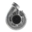 NEW SCHWITZER Turbocharger Deutz 04253637KZ 04253638KZ - 2