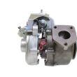 MITSUBISHI Turbocharger Hyundai Terracan CRDi 282004A210 28200-4A210 - 2