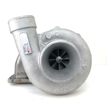 HOLSET Turbocompresseur Cummins 3034332 3519095