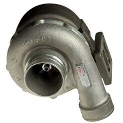 HOLSET Turbocharger Scania 571602 246498 318041