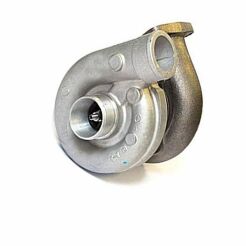 SCHWITZER Turbocharger Perkins 315911 316011 316012
