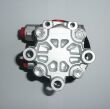 Power steering pump LEXUS 44310-33170 - 4
