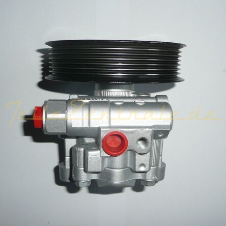 Power steering pump LEXUS 44310-33170