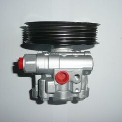 Pompe de direction assistée LEXUS 44310-33170