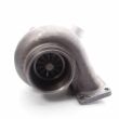 NOUVEAU GARRETT Turbocompresseur Komatsu PC400 6152818210 6152818310 - 4