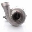 NOUVEAU GARRETT Turbocompresseur Komatsu PC400 6152818210 6152818310 - 2