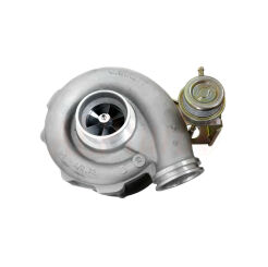 GARRETT Turbocharger DAF Industriemotor 1320059 1326680