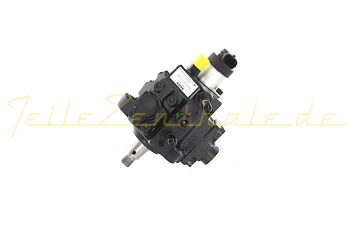 Einspritzpumpe Bosch Alfa Romeo 0445010242