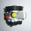 Power steering pump HYUNDAI 5710017100 - 2