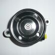 Power steering pump HYUNDAI 5710017100 - 3