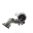 GARRETT Turbocharger BMW 809200-0004 809200-0005 - 3
