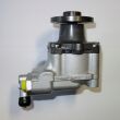 Power steering pump BMW 345059004 - 2