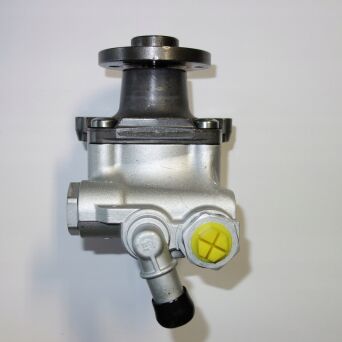 Power steering pump BMW 345059004
