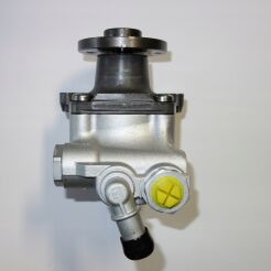 Power steering pump BMW 345059004