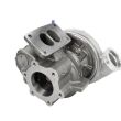 NEUER BorgWarner Turbolader Mercedes-Benz 13879880099 - 3