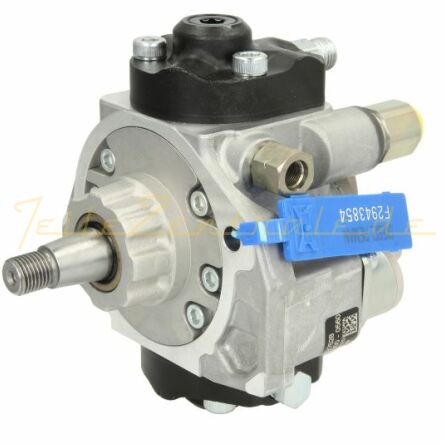 NEW Injection pump DENSO CR John Deere 294000-0564
