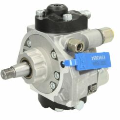 NUOVO Pompa di iniezione  DENSO CR John Deere 294000-0564