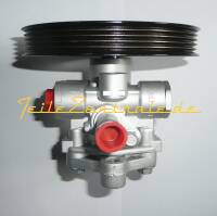 Power steering pump DSP2312 MN184075 SP85283 