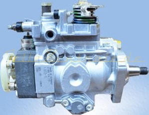 Pompa di iniezione BOSCH 0460424115 905200749018 905200749031 2TA130105A 2TA130105AX