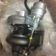 NEW GARRETT Turbocharger  MASSEY FERGUSON  452058-0001 452058-1 - 2