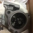 NEW GARRETT Turbocharger  MASSEY FERGUSON  452058-0001 452058-1 - 4