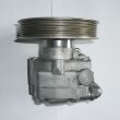 Pompe servosterzo AUDI 8K0145153F - 2