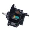 NEW Injection pump  DELPHI JCB 28435244 - 3