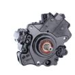 NEW Injection pump  DELPHI JCB 28435244 - 2