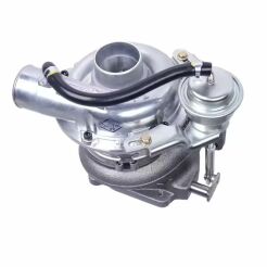 IHI Turbocharger Opel Vectra TD 8971195670 8971195671