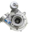 Turbocharger PEUGEOT 505 2,2 Turbo Injection (551A) 174HP 87-88 465994-0001 465994-0002 465994-0003 037523 0375505 037513 037519 037521 9151329580 9151701580 9751691780 - 3