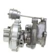 Turbocharger PEUGEOT 505 2,2 Turbo Injection (551A) 174HP 87-88 465994-0001 465994-0002 465994-0003 037523 0375505 037513 037519 037521 9151329580 9151701580 9751691780 - 2