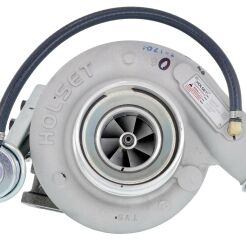HOLSET Turbocharger FIAT 4033943H