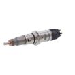 NEW Injector BOSCH CR 0445120054 - 2