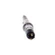NEW Injector BOSCH CR 0445120054 - 3
