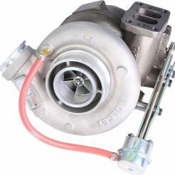 HOLSET Turbocharger Perkins 3528929 3528930 4033146H